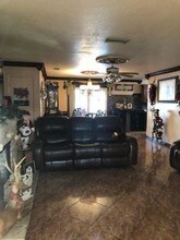 600 NW 12th Ave-Unit -600 in Boca Raton, FL - Building Photo - Building Photo