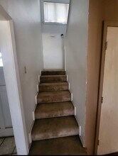 4312 52nd St, Unit B in Lubbock, TX - Building Photo - Building Photo