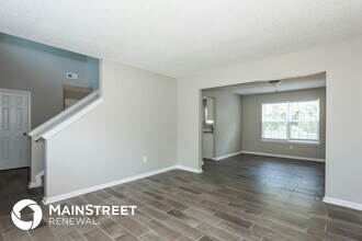 1906 Waters Trail Dr in Charlotte, NC - Building Photo - Building Photo