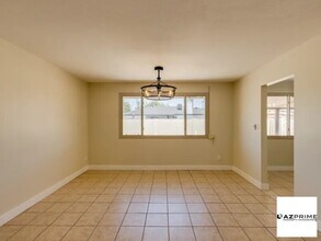 4160 W Hayward Ave in Phoenix, AZ - Building Photo - Building Photo