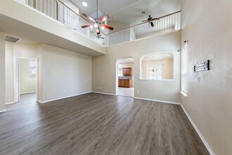 1203 Logan Dr in Leander, TX - Building Photo - Building Photo