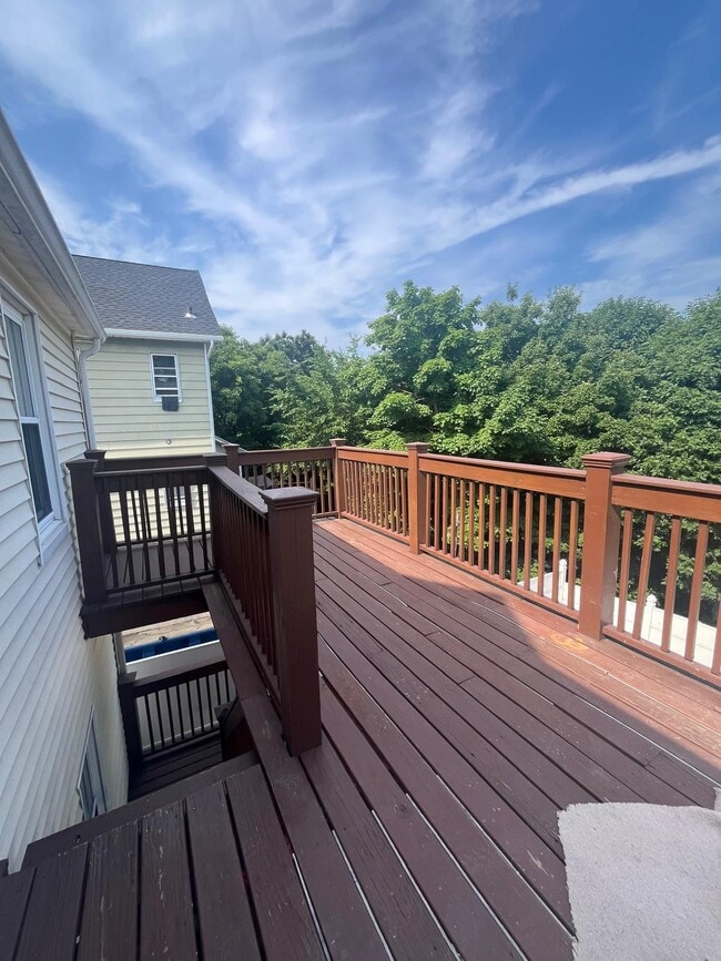 3 Laura St in Norwalk, CT - Building Photo - Building Photo