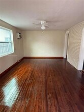 1062 NE 38th St in Oakland Park, FL - Building Photo - Building Photo