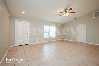 11986 Booth Ave in Port Charlotte, FL - Building Photo - Building Photo