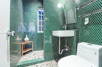 1573 Pennsylvania Ave in Miami Beach, FL - Building Photo - Building Photo