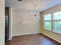 1122 Single Tree Dr in Forney, TX - Foto de edificio - Building Photo