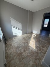 238 W Mifflin St in Lancaster, PA - Building Photo - Building Photo