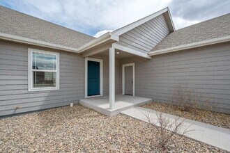 2215 Goodnight Trl in Cheyenne, WY - Building Photo - Building Photo