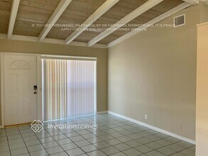 1275 SW 28th Rd in Fort Lauderdale, FL - Foto de edificio - Building Photo