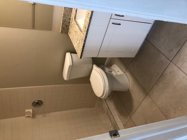 214 SE 16th Pl in Cape Coral, FL - Building Photo - Building Photo
