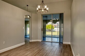 1447 Kingston Way in Kissimmee, FL - Building Photo - Building Photo