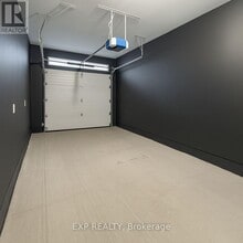 196 St Malo Pl in Embrun, ON - Building Photo - Building Photo