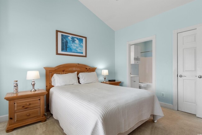 4856 Carnation Cir in Myrtle Beach, SC - Building Photo - Building Photo