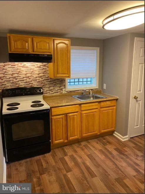 613 E 12th St in Chester, PA - Building Photo - Building Photo