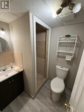 19 Westchester Rd in Toronto, ON - Building Photo - Building Photo