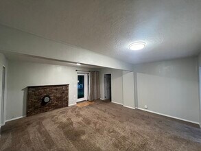171 N Main St in Soda Springs, ID - Building Photo - Building Photo