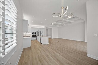 12260 Windamere Trl in Naples, FL - Building Photo - Building Photo