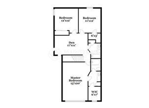 2391 Layton Ln in Greenfield, IN - Building Photo - Building Photo