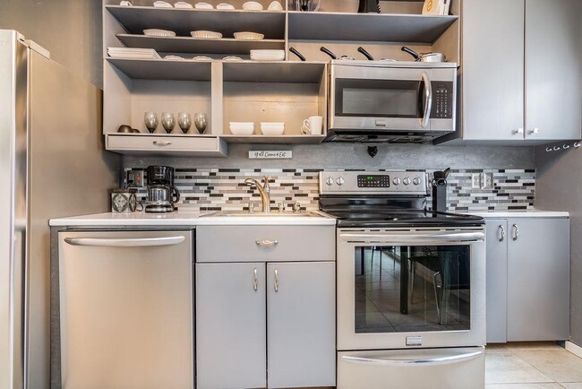 1 Memory Ln in Branson, MO - Building Photo - Building Photo