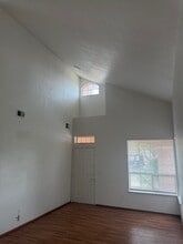 1689 Woodland Ct in Tracy, CA - Building Photo - Building Photo