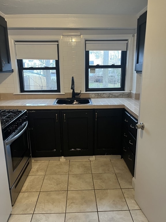 15 Weston Ct in Braintree, MA - Building Photo - Building Photo