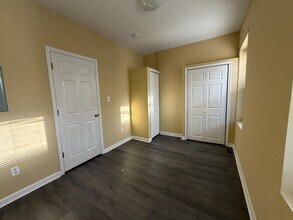 1719 N Gratz St in Philadelphia, PA - Building Photo - Building Photo