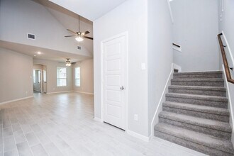 1417 Sundown Gln Ln, Unit 652 in Katy, TX - Building Photo - Building Photo