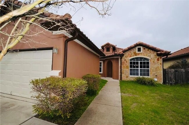 5624 Toscana Ave