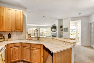 550 Mohawk Dr in Boulder, CO - Building Photo - Building Photo