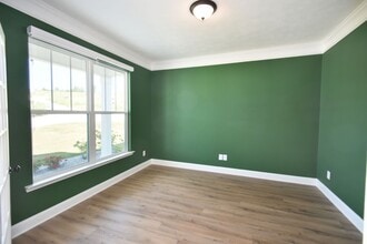 4001 Cottingham Wy in Augusta, GA - Building Photo - Building Photo