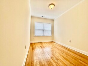 124 Thornton Rd, Unit 1 in Chestnut Hill, MA - Building Photo - Building Photo