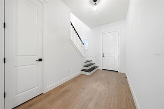 12626 Clear Sapphire Dr in Winter Garden, FL - Building Photo - Building Photo