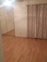 12660 Briarglen Loop in Stanton, CA - Building Photo