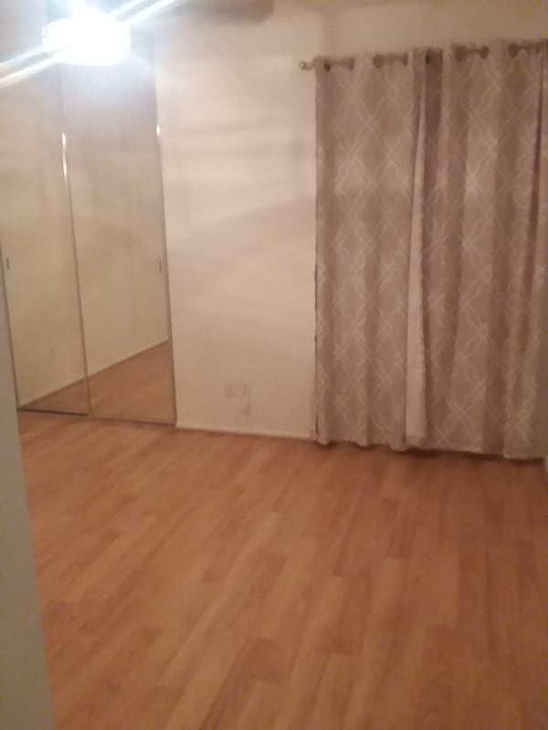 property at 12660 Briarglen Loop