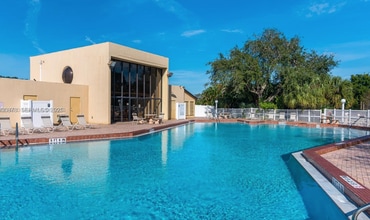 2931 SW 87th Ter in Davie, FL - Building Photo - Building Photo