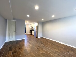 1511 83rd St-Unit -APT 1 in Brooklyn, NY - Building Photo - Building Photo