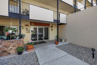 777 Saturn Dr in Colorado Springs, CO - Building Photo - Building Photo