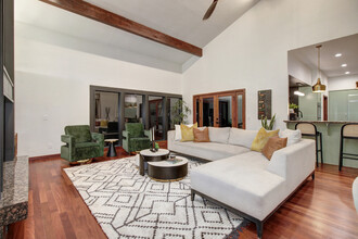 7601 Tall Pine Ln in Granite Bay, CA - Building Photo - Building Photo