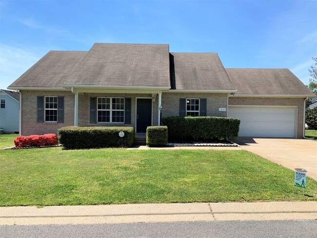 1630 O Green Cove