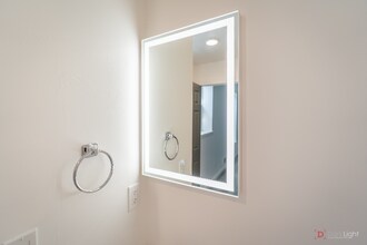 130 N F St, Unit 7 in Livingston, MT - Foto de edificio - Building Photo