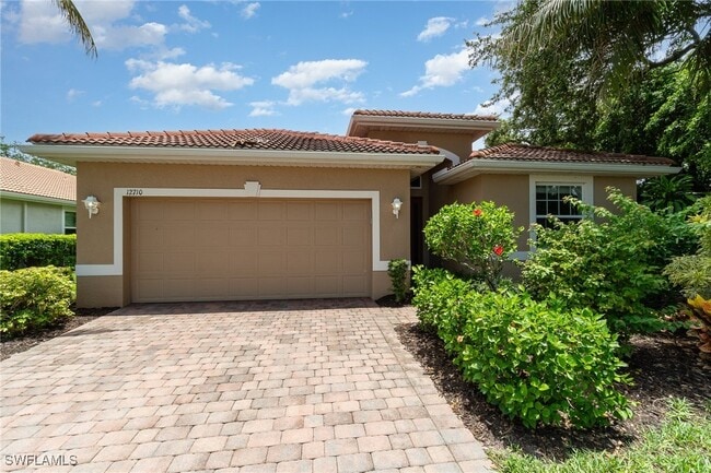 12710 Seaside Key Ct in North Fort Myers, FL - Building Photo - Building Photo