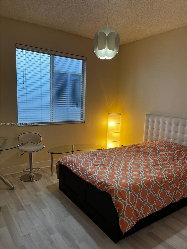 property at 19353 SW 60th Ct