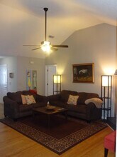 388 Culver Ave in Charleston, SC - Building Photo - Building Photo