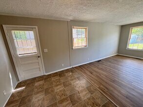 2788 Old Matthews Rd in Nashville, TN - Building Photo - Building Photo