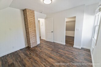 1904 E Dalton Ave in Spokane, WA - Building Photo - Building Photo