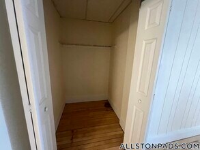 437 Cambridge St in Boston, MA - Building Photo - Building Photo