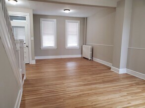 632 2nd St in Lancaster, PA - Building Photo - Building Photo