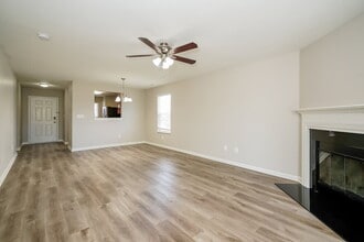 4629 Plowman Dr in Indianapolis, IN - Building Photo - Building Photo