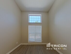 730 Flintlock Dr in Dacula, GA - Building Photo - Building Photo