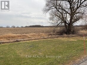 1125 Old Almonte Rd in Mississippi Mills, ON - Building Photo - Building Photo